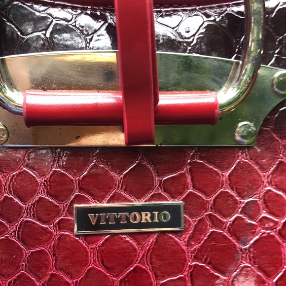 Vittorio women’s purse - Picture 3 of 7